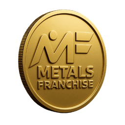 Custom coin