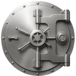 Vault